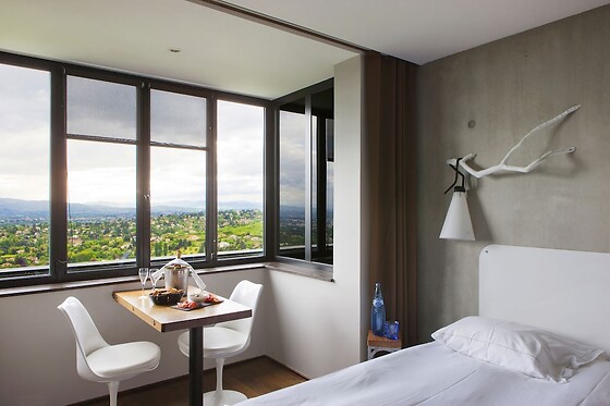 Online Booking EPS - photo 5