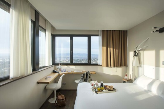 Online Booking EPS - photo 8