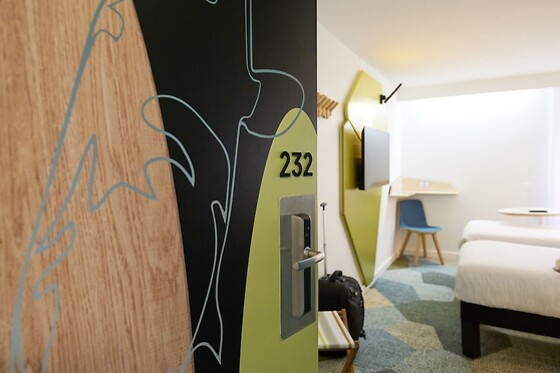 Online Booking EPS - photo 7