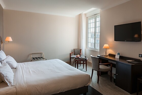 Online Booking EPS - photo 5
