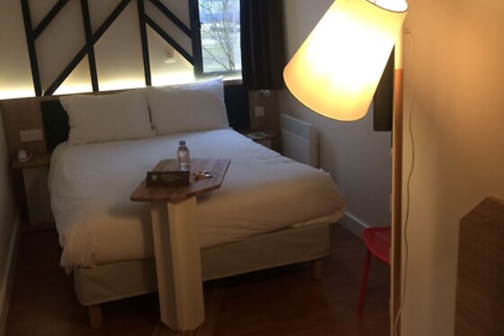 Online Booking EPS - photo 4