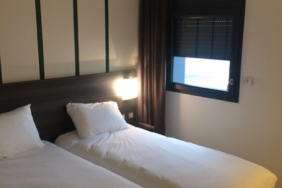 Online Booking EPS - photo 5