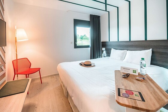 Online Booking EPS - photo 6