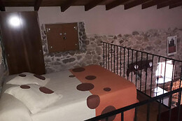 LOFT RURAL CORTE DE FORA