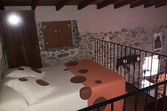 LOFT RURAL CORTE DE FORA - photo 1