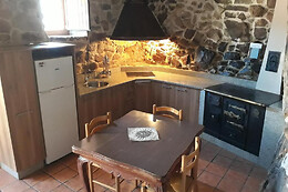 LOFT RURAL CORTE DE FORA