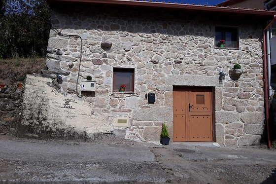 LOFT RURAL CORTE DE FORA - photo 0