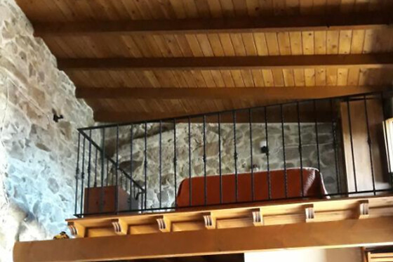 LOFT RURAL CORTE DE FORA - photo 5