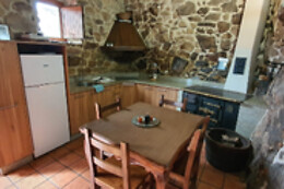 LOFT RURAL CORTE DE FORA