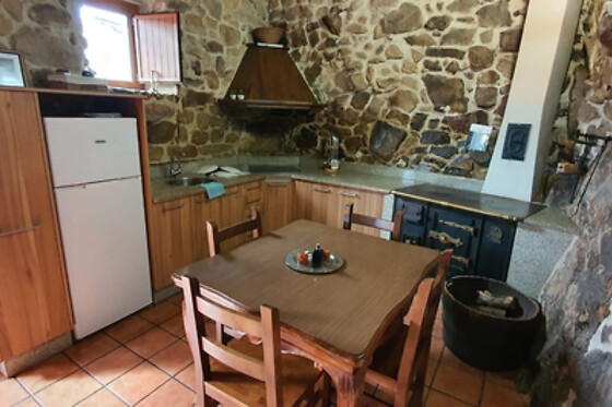 LOFT RURAL CORTE DE FORA - photo 6