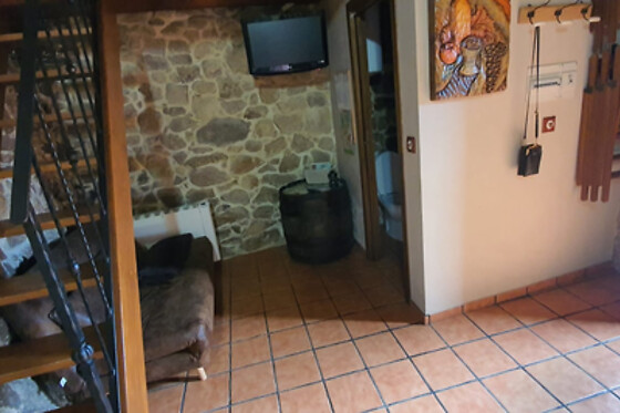 LOFT RURAL CORTE DE FORA - photo 7