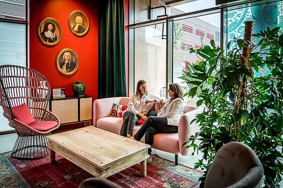 Online Booking EPS - photo 5