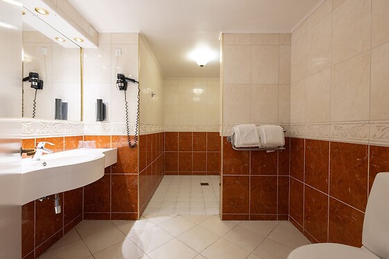 Online Booking EPS - photo 3