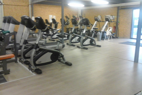 L'Orange Bleue Saint Lo - photo 4
