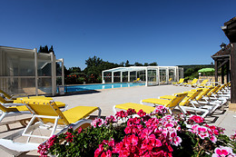 Hôtel Plaisance