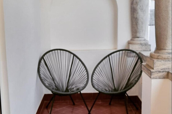 Casa Al'entejo - photo 5