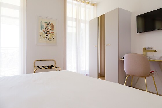 Online Booking EPS - photo 6