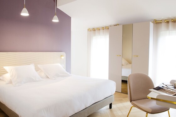 Online Booking EPS - photo 7