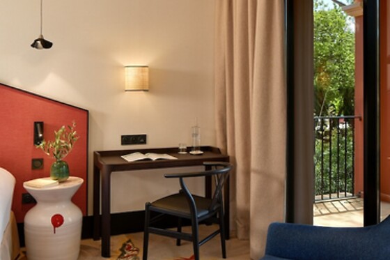 Online Booking EPS - photo 3