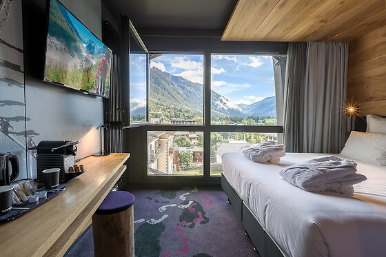 Online Booking EPS - photo 9