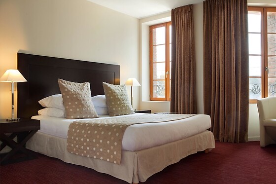 Online Booking EPS - photo 6