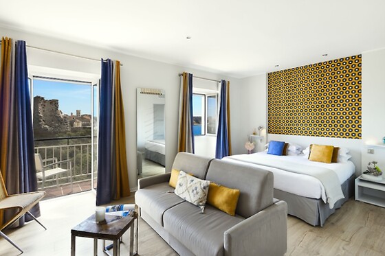 Online Booking EPS - photo 5