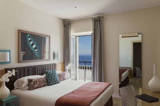 Online Booking EPS - photo 7