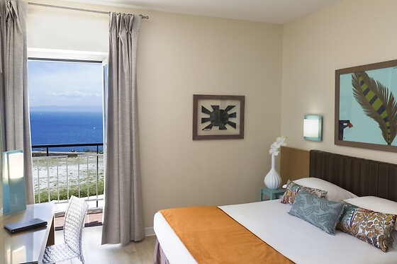 Online Booking EPS - photo 8