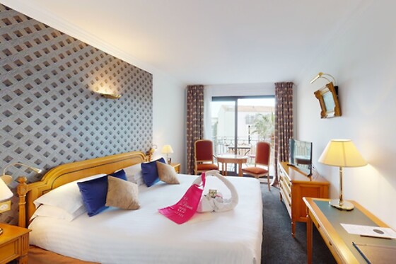 Online Booking EPS - photo 8