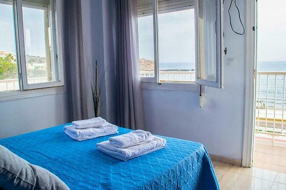 HOTEL MAXCALY - photo 1