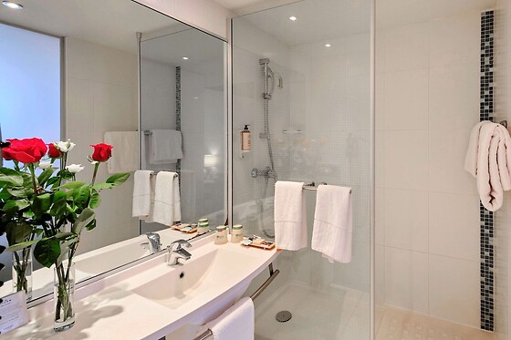 Online Booking EPS - photo 4
