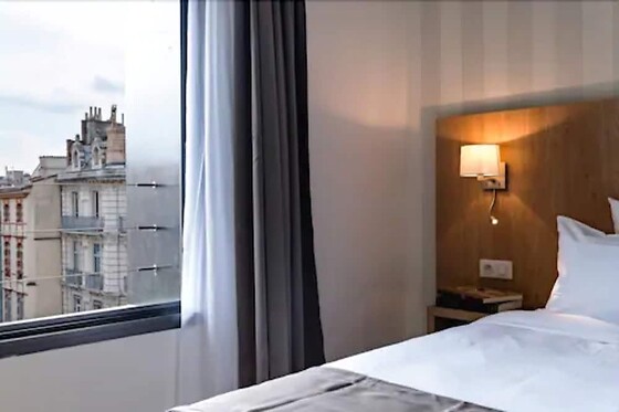 Online Booking EPS - photo 5