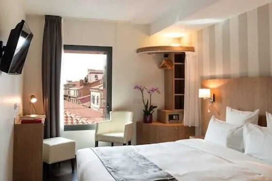 Online Booking EPS - photo 0