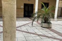 LAS 5 BES BED & BREAKFAST