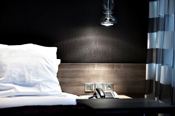 Online Booking EPS - photo 4