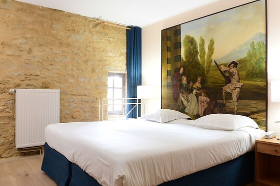 Online Booking EPS - photo 7