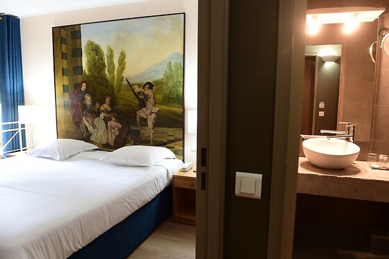 Online Booking EPS - photo 8