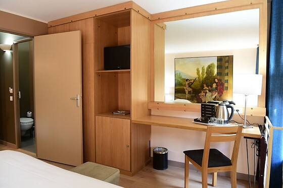 Online Booking EPS - photo 9