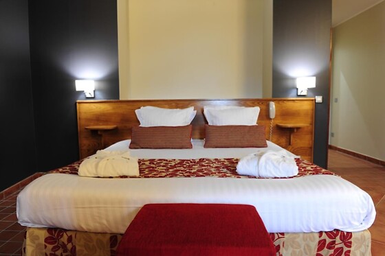 Online Booking EPS - photo 5