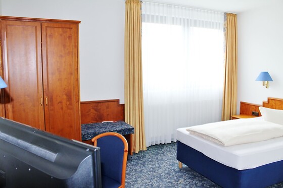 Online Booking EPS - photo 4