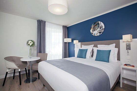 Online Booking EPS - photo 0