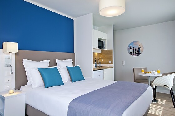 Online Booking EPS - photo 5