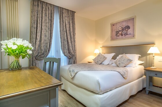 Online Booking EPS - photo 4