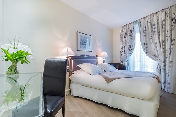 Online Booking EPS - photo 1