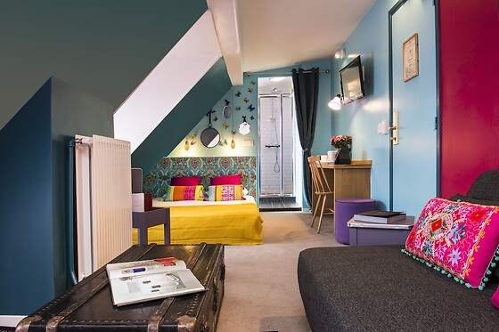 Online Booking EPS - photo 5