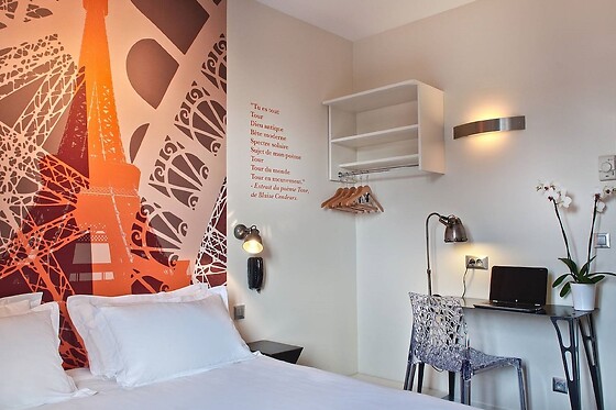 Online Booking EPS - photo 7
