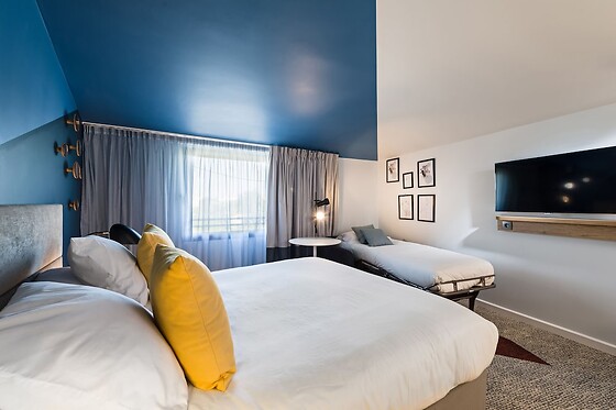 Online Booking EPS - photo 5