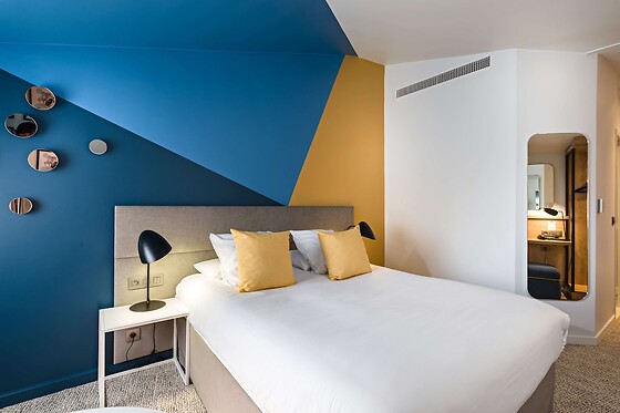Online Booking EPS - photo 11