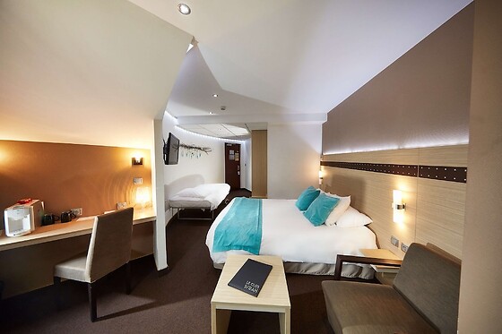 Online Booking EPS - photo 6
