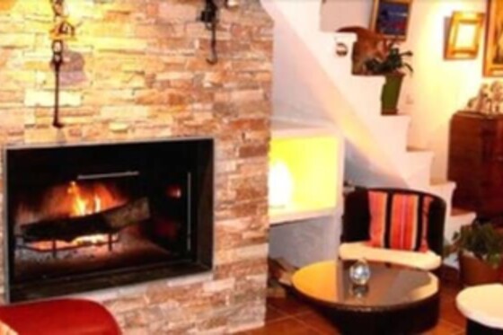 Online Booking EPS - photo 6